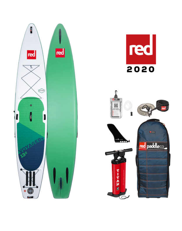 2020 Red Paddle Co 13\\\
